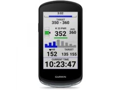 GARMIN Edge 1040 Bundle Compteur GPS + Capteurs Cardio, Cadence, Vitesse 28 GARMIN Edge 1040 Bundle Compteur GPS + Capteurs Cardio, Cadence, Vitesse -Bicyclette Pièces Magasin garmin edge 1040 bundle compteur gps capteurs cardio cadence vitesse 8