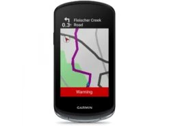 GARMIN Edge 1040 Bundle Compteur GPS + Capteurs Cardio, Cadence, Vitesse 29 GARMIN Edge 1040 Bundle Compteur GPS + Capteurs Cardio, Cadence, Vitesse -Bicyclette Pièces Magasin garmin edge 1040 bundle compteur gps capteurs cardio cadence vitesse 9