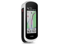 GARMIN Edge Explore 2 Bundle Compteur GPS Vélo + Capteurs Cardio, Cadence, Vitesse -Bicyclette Pièces Magasin garmin edge explore 2 bundle compteur gps velo capteurs cardio cadence vitesse 2