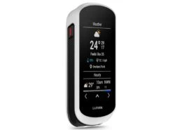 GARMIN Edge Explore 2 Bundle Compteur GPS Vélo + Capteurs Cardio, Cadence, Vitesse -Bicyclette Pièces Magasin garmin edge explore 2 bundle compteur gps velo capteurs cardio cadence vitesse 3