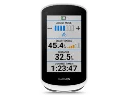 GARMIN Edge Explore 2 Bundle Compteur GPS Vélo + Capteurs Cardio, Cadence, Vitesse -Bicyclette Pièces Magasin garmin edge explore 2 bundle compteur gps velo capteurs cardio cadence vitesse 4