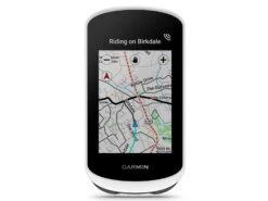 GARMIN Edge Explore 2 Bundle Compteur GPS Vélo + Capteurs Cardio, Cadence, Vitesse -Bicyclette Pièces Magasin garmin edge explore 2 bundle compteur gps velo capteurs cardio cadence vitesse 5