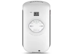 GARMIN Edge Explore 2 Bundle Compteur GPS Vélo + Capteurs Cardio, Cadence, Vitesse -Bicyclette Pièces Magasin garmin edge explore 2 bundle compteur gps velo capteurs cardio cadence vitesse 6