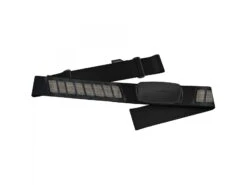 GARMIN Edge Explore 2 Bundle Compteur GPS Vélo + Capteurs Cardio, Cadence, Vitesse -Bicyclette Pièces Magasin garmin edge explore 2 bundle compteur gps velo capteurs cardio cadence vitesse 9