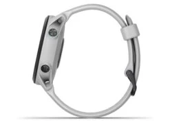 GARMIN Forerunner 745 Blanche Whitestone Montre Connectée GPS 8 GARMIN Forerunner 745 Blanche Whitestone Montre Connectée GPS -Bicyclette Pièces Magasin garmin forerunner 745 blanche whitestone montre connectee gps 3