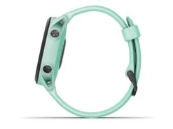 GARMIN Forerunner 745 Verte Neo Tropic Montre Connectée GPS -Bicyclette Pièces Magasin garmin forerunner 745 verte neo tropic montre connectee gps 4