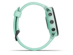 GARMIN Forerunner 745 Verte Neo Tropic Montre Connectée GPS -Bicyclette Pièces Magasin garmin forerunner 745 verte neo tropic montre connectee gps 5