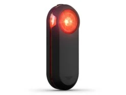 Bicyclette Pièces Magasin -Bicyclette Pièces Magasin garmin varia rtl 515 radar arriere de velo 1