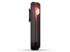 GARMIN Varia RTL 515 Radar Arrière De Vélo -Bicyclette Pièces Magasin garmin varia rtl 515 radar arriere de velo 3