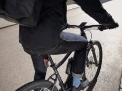 GARMIN Varia RTL 515 Radar Arrière De Vélo -Bicyclette Pièces Magasin garmin varia rtl 515 radar arriere de velo 4