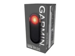 GARMIN Varia RTL 515 Radar Arrière De Vélo -Bicyclette Pièces Magasin garmin varia rtl 515 radar arriere de velo 5