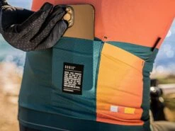 GOBIK Attitude 2.0 Apricot Maillot Manches Courtes Warm 2022 9 GOBIK Attitude 2.0 Apricot Maillot Manches Courtes Warm 2022 -Bicyclette Pièces Magasin gobik attitude 20 apricot maillot manches courtes warm 2022 4