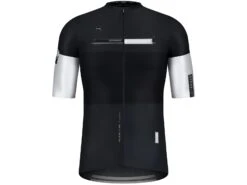 GOBIK Attitude 2.0 Citizen Maillot Manches Courtes Warm 2022