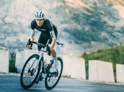 GOBIK Attitude 2.0 Citizen Maillot Manches Courtes Warm 2022 -Bicyclette Pièces Magasin gobik attitude 20 citizen maillot manches courtes warm 2022 3