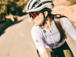 GOBIK Carrera 2.0 Moon Maillot Manches Courtes Warm 2022 -Bicyclette Pièces Magasin gobik carrera 20 moon maillot manches courtes warm 2022 2