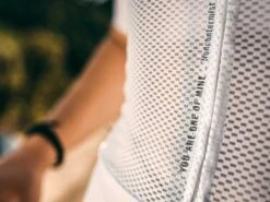 GOBIK Carrera 2.0 Moon Maillot Manches Courtes Warm 2022 -Bicyclette Pièces Magasin gobik carrera 20 moon maillot manches courtes warm 2022 4