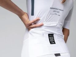 GOBIK Carrera 2.0 Unisex Hakuba Maillot Manches Courtes Warm 2023 -Bicyclette Pièces Magasin gobik carrera 20 unisex hakuba maillot manches courtes warm 2023 11