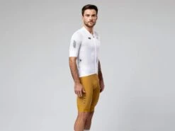 GOBIK Carrera 2.0 Unisex Hakuba Maillot Manches Courtes Warm 2023 -Bicyclette Pièces Magasin gobik carrera 20 unisex hakuba maillot manches courtes warm 2023 2