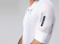 GOBIK Carrera 2.0 Unisex Hakuba Maillot Manches Courtes Warm 2023 -Bicyclette Pièces Magasin gobik carrera 20 unisex hakuba maillot manches courtes warm 2023 4