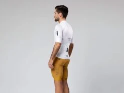 GOBIK Carrera 2.0 Unisex Hakuba Maillot Manches Courtes Warm 2023 -Bicyclette Pièces Magasin gobik carrera 20 unisex hakuba maillot manches courtes warm 2023 5