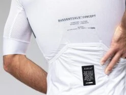 GOBIK Carrera 2.0 Unisex Hakuba Maillot Manches Courtes Warm 2023 -Bicyclette Pièces Magasin gobik carrera 20 unisex hakuba maillot manches courtes warm 2023 6