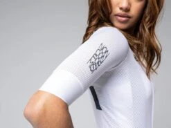 GOBIK Carrera 2.0 Unisex Hakuba Maillot Manches Courtes Warm 2023 -Bicyclette Pièces Magasin gobik carrera 20 unisex hakuba maillot manches courtes warm 2023 8