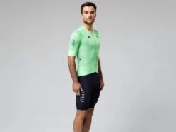 GOBIK Carrera 2.0 Unisex Mantis Maillot Manches Courtes Warm 2023 -Bicyclette Pièces Magasin gobik carrera 20 unisex mantis maillot manches courtes warm 2023 2
