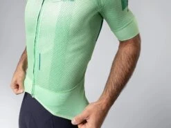 GOBIK Carrera 2.0 Unisex Mantis Maillot Manches Courtes Warm 2023 -Bicyclette Pièces Magasin gobik carrera 20 unisex mantis maillot manches courtes warm 2023 3