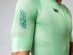 GOBIK Carrera 2.0 Unisex Mantis Maillot Manches Courtes Warm 2023 -Bicyclette Pièces Magasin gobik carrera 20 unisex mantis maillot manches courtes warm 2023 4