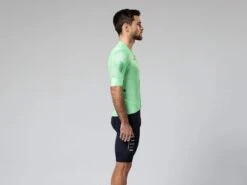 GOBIK Carrera 2.0 Unisex Mantis Maillot Manches Courtes Warm 2023 -Bicyclette Pièces Magasin gobik carrera 20 unisex mantis maillot manches courtes warm 2023 5