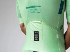 GOBIK Carrera 2.0 Unisex Mantis Maillot Manches Courtes Warm 2023 -Bicyclette Pièces Magasin gobik carrera 20 unisex mantis maillot manches courtes warm 2023 6