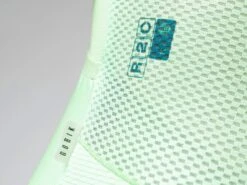 GOBIK Carrera 2.0 Unisex Mantis Maillot Manches Courtes Warm 2023 -Bicyclette Pièces Magasin gobik carrera 20 unisex mantis maillot manches courtes warm 2023 7