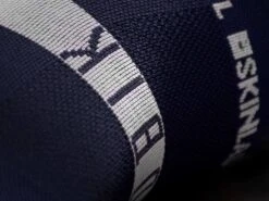 GOBIK Chaussettes Pure Sapphire Mixte 2023 -Bicyclette Pièces Magasin gobik chaussettes pure sapphire mixte 2023 3