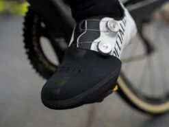 GOBIK Couvre-orteils Neoprene Defender 2.0 -Bicyclette Pièces Magasin gobik couvre orteils neoprene defender 20 3