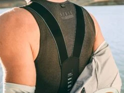 GOBIK Cuissard Court Absolute 5.0 K10 Noir Warm 2023 -Bicyclette Pièces Magasin gobik cuissard court absolute 50 k10 noir warm 2023 3