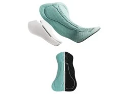 GOBIK Cuissard Court Absolute 5.0 K10 Noir Warm 2023 -Bicyclette Pièces Magasin gobik cuissard court absolute 50 k10 noir warm 2023 5