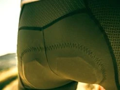 GOBIK Cuissard Court Absolute Army 5.0 K10 Warm 2022 -Bicyclette Pièces Magasin gobik cuissard court absolute army 50 k10 warm 2022 3