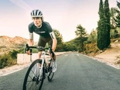 GOBIK Cuissard Court Absolute Army 5.0 K10 Warm 2022 -Bicyclette Pièces Magasin gobik cuissard court absolute army 50 k10 warm 2022 4