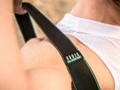 GOBIK Cuissard Court Absolute Army 5.0 K10 Warm 2022 -Bicyclette Pièces Magasin gobik cuissard court absolute army 50 k10 warm 2022 5