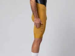 GOBIK Cuissard Court Matt Turmeric K10 Warm 2023 -Bicyclette Pièces Magasin gobik cuissard court matt turmeric k10 warm 2023 6