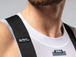 GOBIK Cuissard Court Matt Ultrablue K10 Warm 2023 -Bicyclette Pièces Magasin gobik cuissard court matt ultrablue k10 warm 2023 4