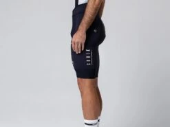 GOBIK Cuissard Court Matt Ultrablue K10 Warm 2023 -Bicyclette Pièces Magasin gobik cuissard court matt ultrablue k10 warm 2023 5