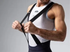 GOBIK Cuissard Court Matt Ultrablue K10 Warm 2023 -Bicyclette Pièces Magasin gobik cuissard court matt ultrablue k10 warm 2023 6