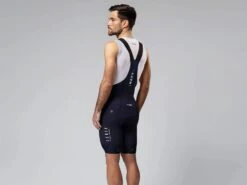 GOBIK Cuissard Court Matt Ultrablue K10 Warm 2023 -Bicyclette Pièces Magasin gobik cuissard court matt ultrablue k10 warm 2023 8