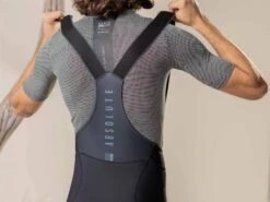 GOBIK Cuissard Long Absolute 4.0 K10 Noir Cold 2023 -Bicyclette Pièces Magasin gobik cuissard long absolute 40 k10 noir cold 2023 2