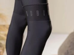 GOBIK Cuissard Long Absolute 4.0 K10 Noir Cold 2023 -Bicyclette Pièces Magasin gobik cuissard long absolute 40 k10 noir cold 2023 4