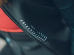 GOBIK Gilet Thermique Unisexe Xmax Black Lead - 2022 -Bicyclette Pièces Magasin gobik gilet thermique unisexe xmax black lead 2022 3