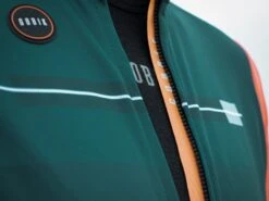 GOBIK Maillot Manche Longues Cobble Phoenix Hiver 2021/2022 -Bicyclette Pièces Magasin gobik maillot manche longues cobble phoenix hiver 20212022 2