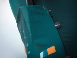 GOBIK Maillot Manche Longues Cobble Phoenix Hiver 2021/2022 -Bicyclette Pièces Magasin gobik maillot manche longues cobble phoenix hiver 20212022 3