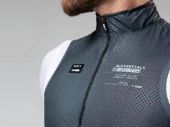 GOBIK Plus 2.0 Unisex Meteor Veste Sans Manches Warm 2023 13 GOBIK Plus 2.0 Unisex Meteor Veste Sans Manches Warm 2023 -Bicyclette Pièces Magasin gobik plus 20 unisex meteor veste sans manches warm 2023 4